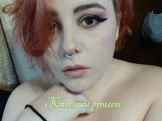 Knot_cute_princess