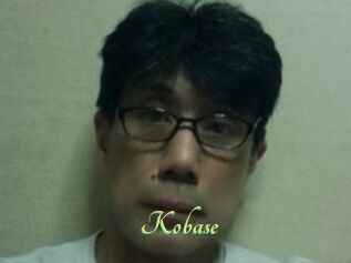 Kobase