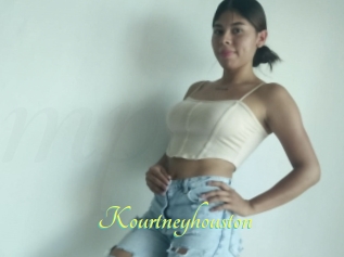 kourtneyhouston Milf Porn Place