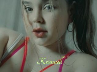 Krisnnell