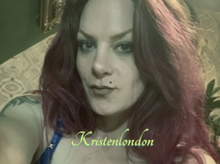 Kristenlondon