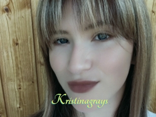 Kristinagrays