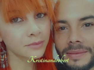 Kristinandrobert