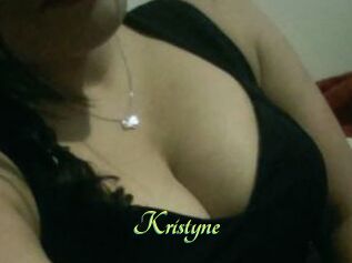 Kristyne_