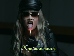 Krystalrasmussen