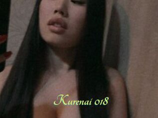 Kurenai_018