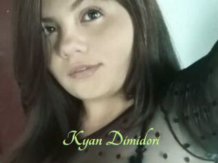 Kyan_Dimidori