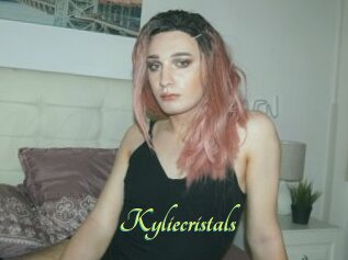 Kyliecristals