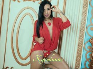 Kyliedunne