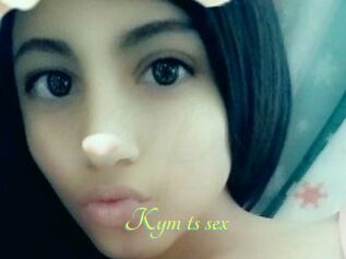 Kym_ts_sex