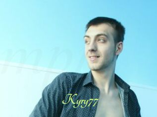 Kyry77