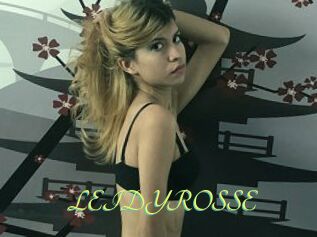 LEIDYROSSE