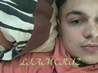 LIAM_CRUZ