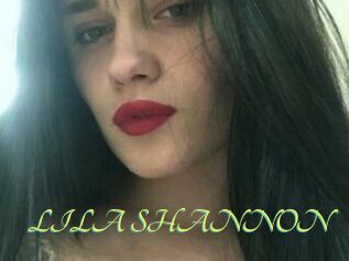 LILA_SHANNON