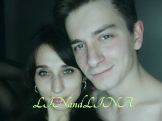 LINandLINA