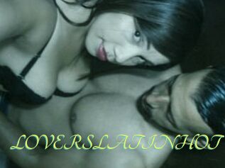 LOVERS_LATIN_HOT