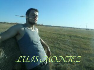 LUIS_MONTEZ