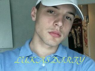 LUKAS_DIRTY