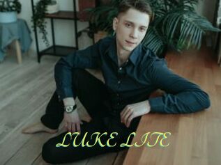 LUKE_LITE