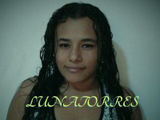 LUNA_TORRES