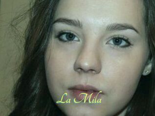 La_Mila