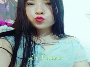 La_Valentona