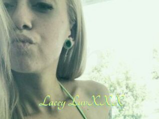 Lacey_LuvXXX