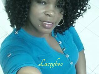 Lacey_boo