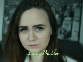 LacleyBuckler