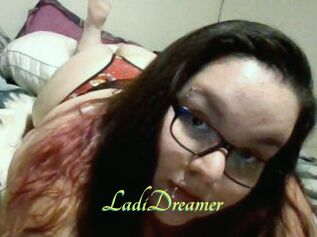 LadiDreamer