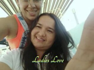 Ladies_Love