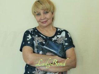 Lady_Bond