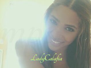 LadyCalafia