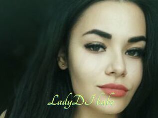 LadyDI_babe