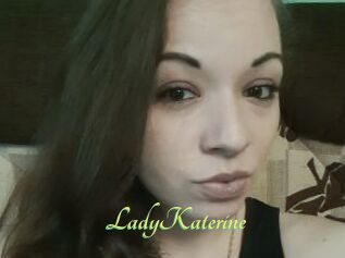 LadyKaterine