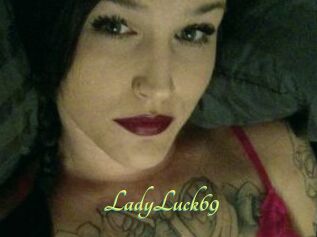 LadyLuck69