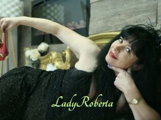 LadyRoberta