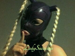 LadySuccubus