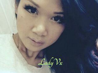 LadyVx