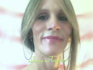 Lady_Annette