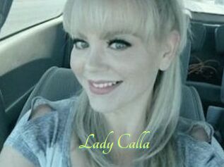 Lady_Calla