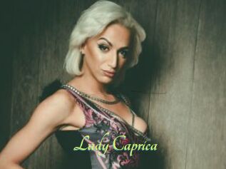 Lady_Caprica