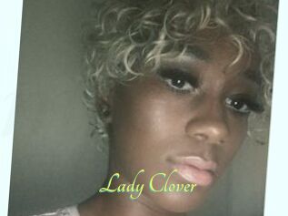 Lady_Clover