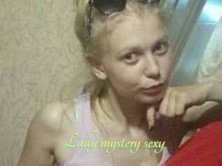 Lady_mystery_sexy