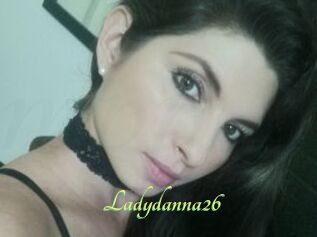 Ladydanna26