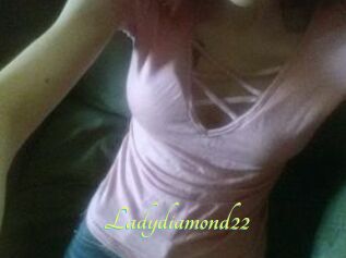 Lady_diamond22