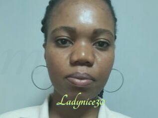 Ladynice30