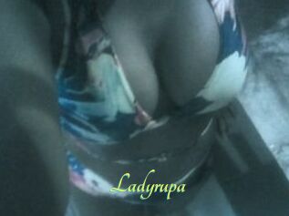 Ladyrupa