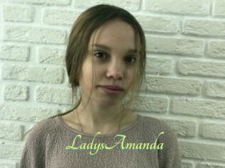 LadysAmanda