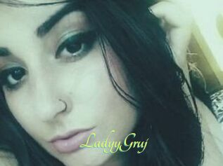 LadyyGruj